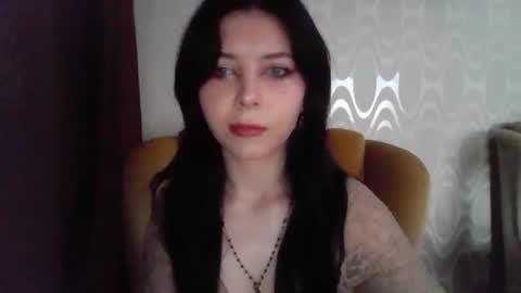 Riley online show from 1, 8, 2026