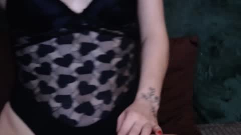 Snapshot of rileylannax chatting on 12, 3, 2026 rileylannax online show from 12, 3, 2026