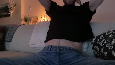 Snapshot of rileyman13xx chatting on 21, 12, 2024 rileyman13xx online show from 21, 12, 2024