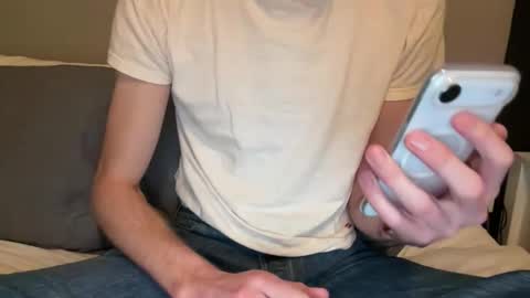 Snapshot of rileyman13xx chatting on 15, 2, 2026 rileyman13xx online show from 15, 2, 2026