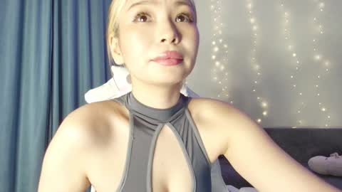 rileymee online show from 4, 12, 2024