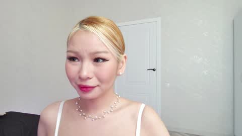 rileymee online show from 15, 1, 2025