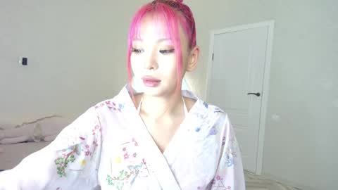 rileymee online show from 21, 2, 2025