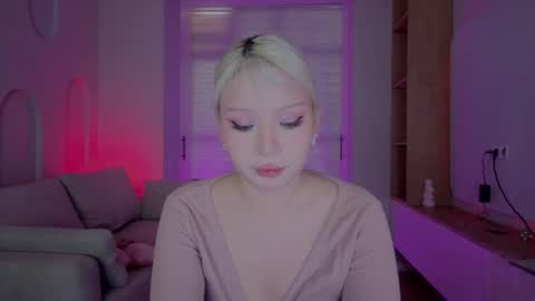 rileymee online show from 20, 9, 2025