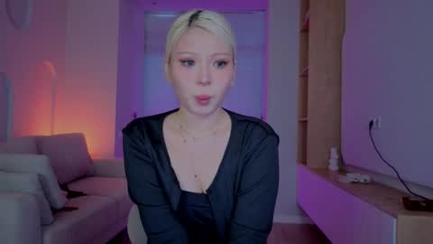rileymee online show from 27, 9, 2025