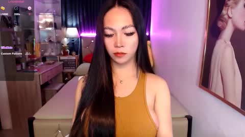 Riley online show from 21, 1, 2025