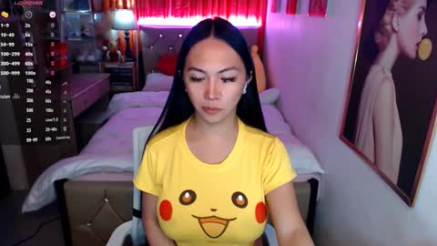 Riley online show from 1, 3, 2025