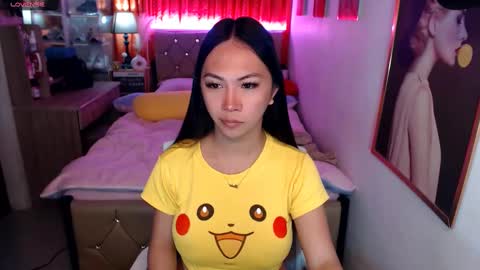 Riley online show from 9, 3, 2025