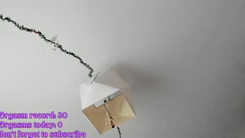 My name is Riley Like my broadcast pls 3 online show from 20, 5, 2026
