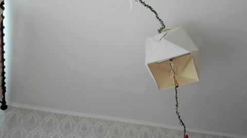My name is Riley Like my broadcast pls 3 online show from 31, 5, 2026