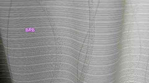 My name is Riley Like my broadcast pls 3 online show from 13, 6, 2026
