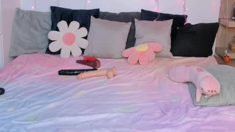 Snapshot of rileyroxx chatting on 28, 7, 2026 Emily online show from 28, 7, 2026