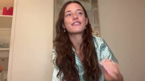 Riley online show from 19, 11, 2025