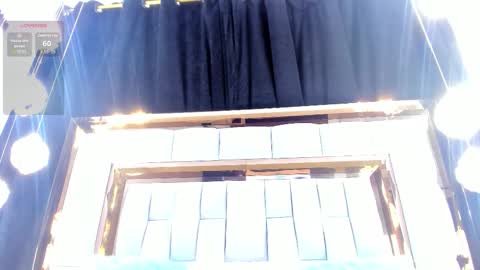 Riley online show from 18, 10, 2025