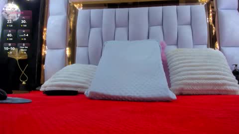 Riley online show from 21, 11, 2025