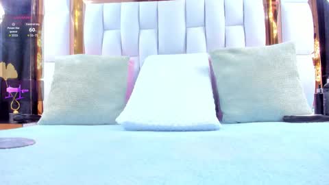 Riley online show from 29, 11, 2025