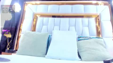 Riley online show from 5, 12, 2025