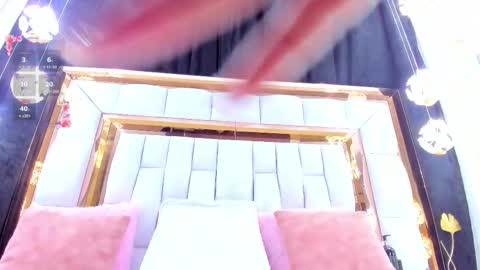 Riley online show from 18, 3, 2026