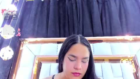 Riley online show from 5, 7, 2026