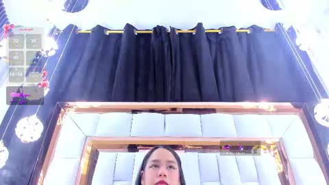 Riley online show from 11, 7, 2026