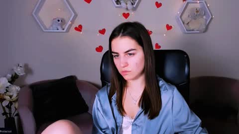rima_like online show from 6, 3, 2025