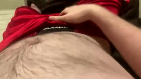 Snapshot of rimzari136 chatting on 2, 2, 2026 rimzari136 online show from 2, 2, 2026