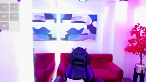Rin Nohara online show from 4, 7, 2026