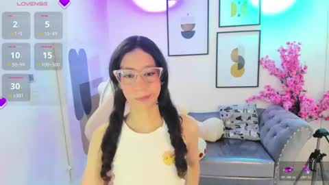 Rin Nohara online show from 26, 7, 2026
