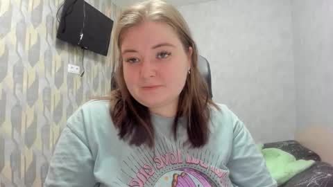 rina16 online show from 18, 12, 2025