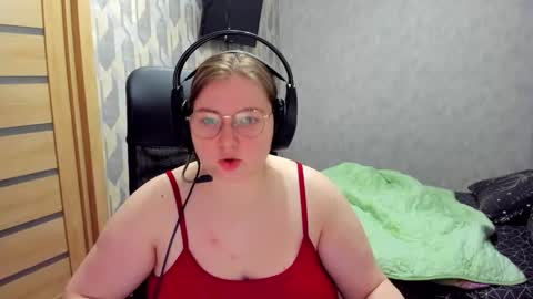 rina16 online show from 1, 2, 2026