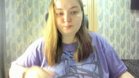 rina16 online show from 6, 4, 2026