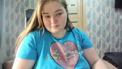 rina16 online show from 7, 4, 2026