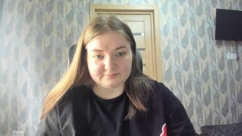 rina16 online show from 8, 4, 2026