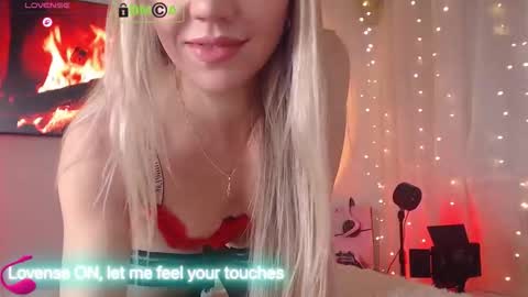 Rina Asty online show from 27, 10, 2025