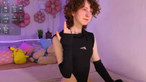 . Rina . online show from 5, 5, 2026