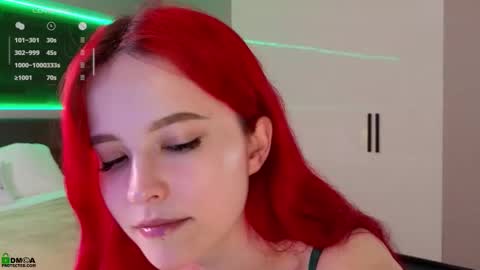 Rina online show from 12, 9, 2025