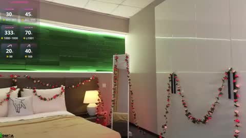 Rina online show from 25, 2, 2026