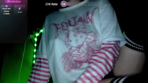 rinaakpc online show from 3, 12, 2024