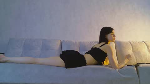 RINA online show from 11, 5, 2026