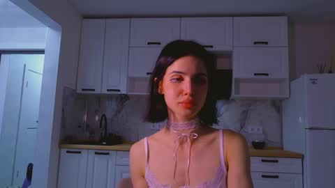 RINA online show from 19, 5, 2026