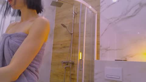 RINA online show from 23, 5, 2026