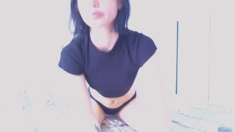 RINA online show from 28, 5, 2026