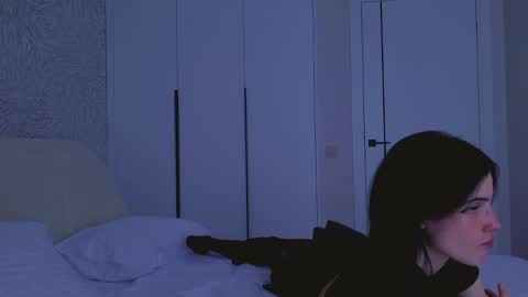 RINA online show from 29, 5, 2026