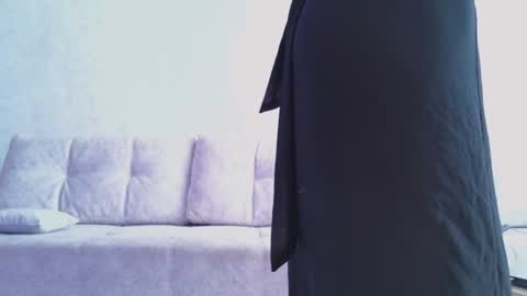 RINA online show from 10, 6, 2026