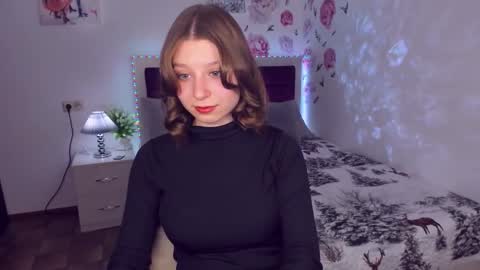 rinacake online show from 23, 11, 2025