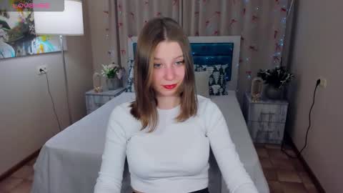 rinacake online show from 10, 1, 2026