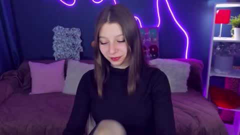 rinacake online show from 15, 3, 2026