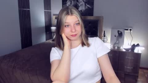 Snapshot of rinacake chatting on 28, 6, 2026 rinacake online show from 28, 6, 2026