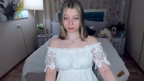 Snapshot of rinacake chatting on 8, 7, 2026 rinacake online show from 8, 7, 2026