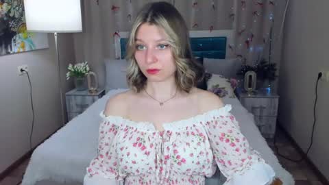 Snapshot of rinacake chatting on 10, 7, 2026 rinacake online show from 10, 7, 2026